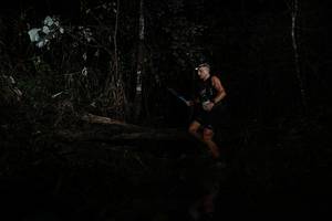 BIB: 
                            <button type="button" onclick="openModal(22434640)" class="btn btn-primary btn-sm float-right btn-popup" data-toggle="modal" data-target=".modal-high-quality">
                        <i class="fas fa-shopping-cart"></i> Add to Cart
                    </button>
                                            <button type="button" onclick="isThisMe(22434640, true)" class="btn btn-success btn-sm float-right btn-popup btn-isme hidden" data-toggle="tooltip" data-placement="bottom" title="นี่คือรูปของคุณใช่ไหม คลิกที่นี่เพื่อเอาเข้าอัลบั้ม">
                        <i class="fas fa-plus"></i> Add to album
                    </button>
                    <button type="button" onclick="isThisMe(22434640, false)" class="btn btn-warning btn-sm float-right btn-popup btn-isnotme hidden">
                        <i class="fas fa-ban"></i> Remove from album
                    </button>